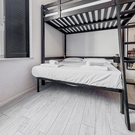 Realkasa Marconi Apartment Bologna Exterior photo